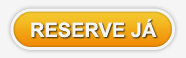 Reserve já